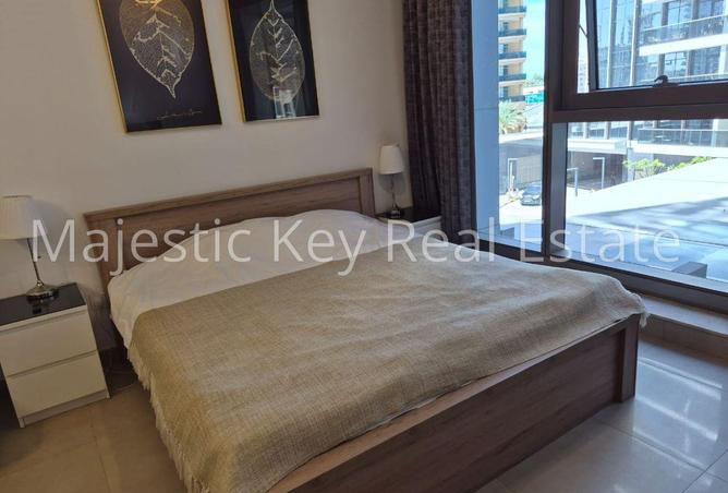 71088140 - صورة العقار 2