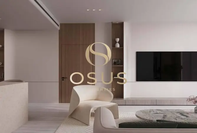 155530216 - Property Image 3