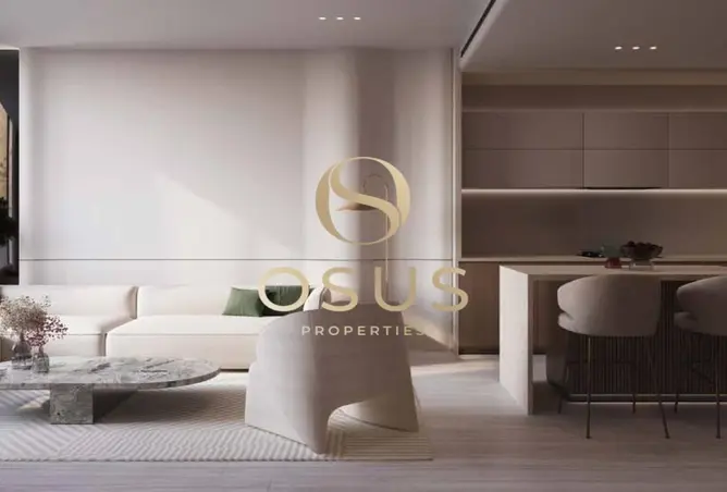 155530216 - Property Image 2