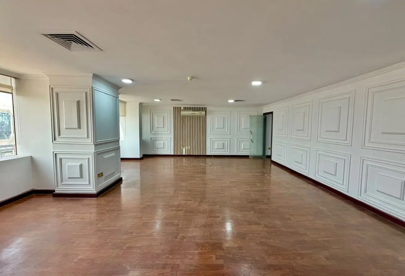 151378776 - Property Main Image