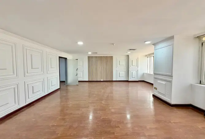 151378776 - Property Image 2