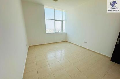 Apartment - 1 Bedroom - 1 Bathroom for rent in Union Tower - Al Seer - Ras Al Khaimah Apartment - 1 Bedroom - 1 Bathroom for rent in Union Tower - Al Seer - Ras Al Khaimah
