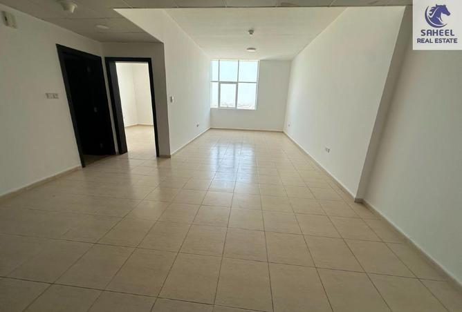 130213571 - Property Main Image