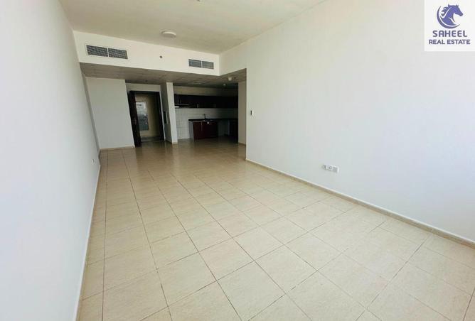130213571 - Property Image 2