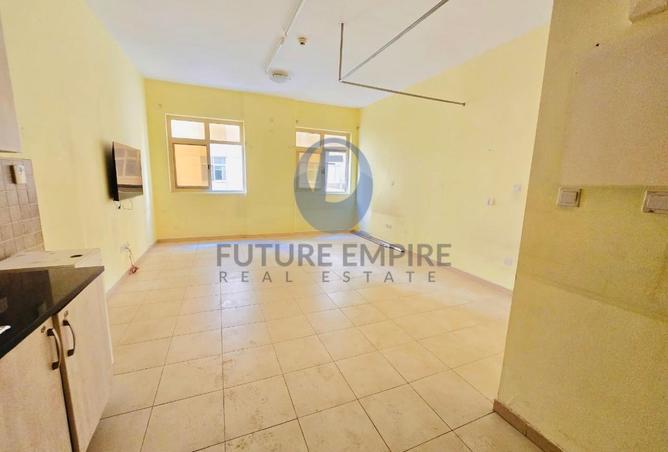 81521937 - الصورة الرئيسية للعقار