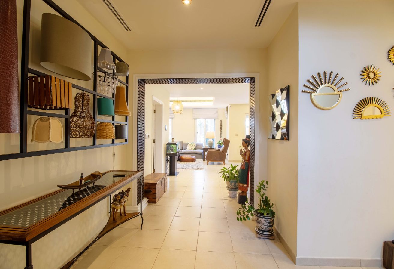 Well Maintained | Private Pool | Upgraded — image 16