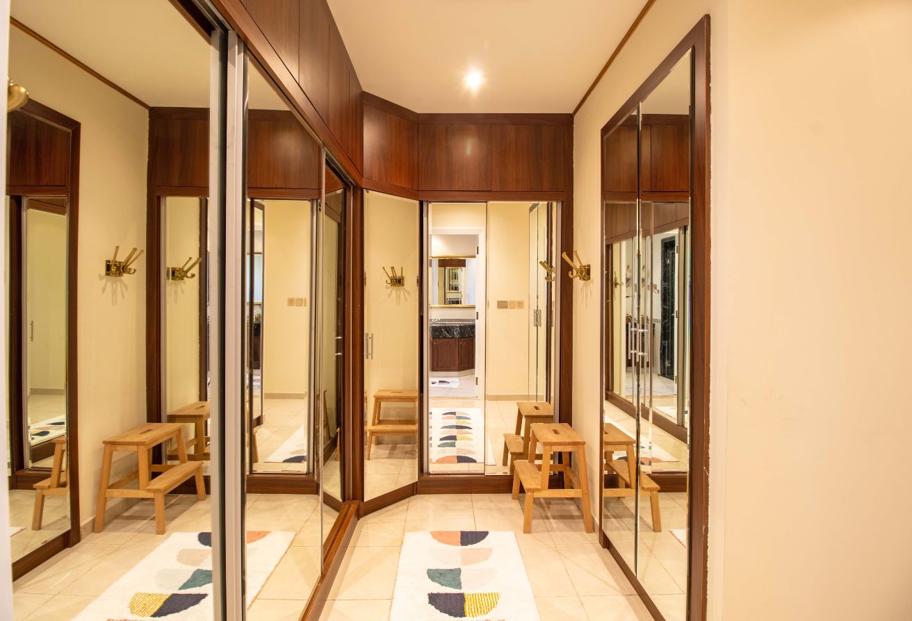 Well Maintained | Private Pool | Upgraded — image 12
