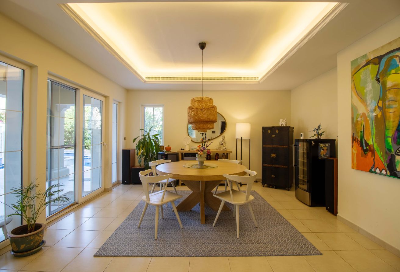 Well Maintained | Private Pool | Upgraded — image 11
