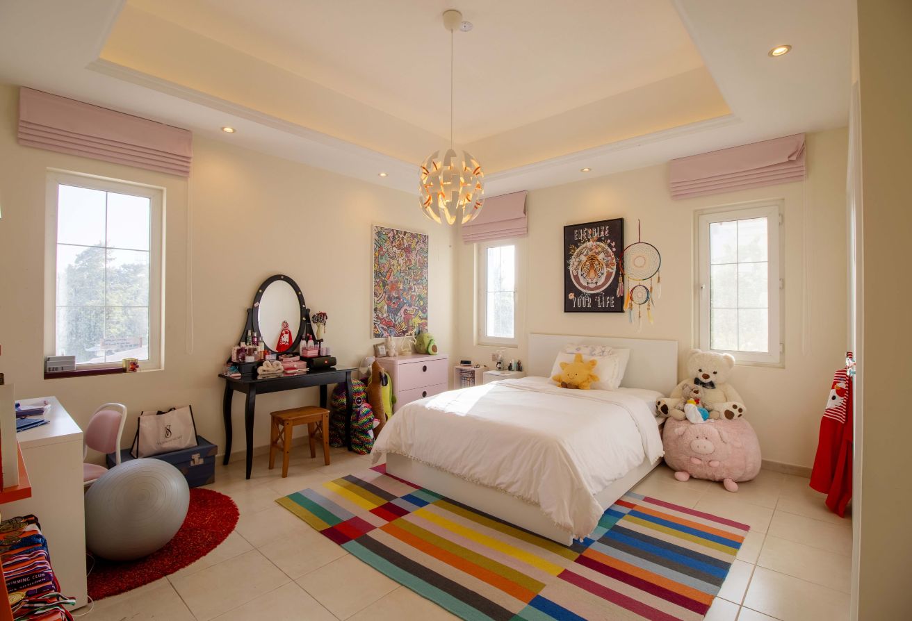Well Maintained | Private Pool | Upgraded — image 13