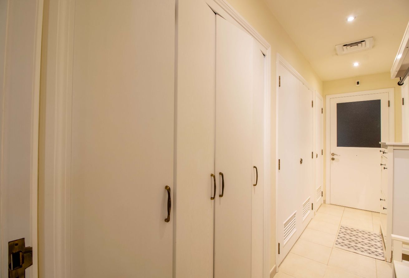 Well Maintained | Private Pool | Upgraded — image 10