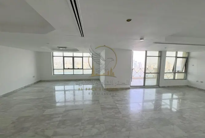 159154964 - Property Image 3