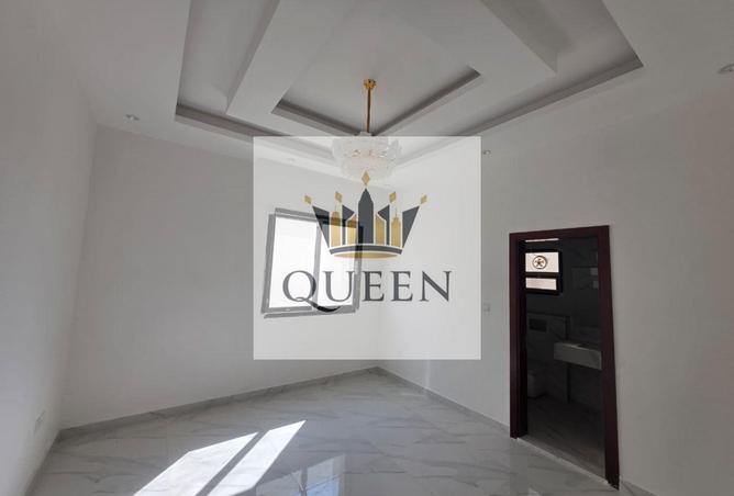 93575944 - صورة العقار 3