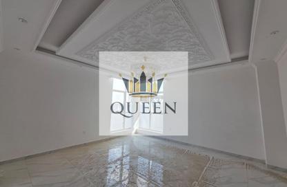 Villa - 5 Bedrooms - 5 Bathrooms for rent in Al Zaheya Gardens - Al Zahya - Ajman