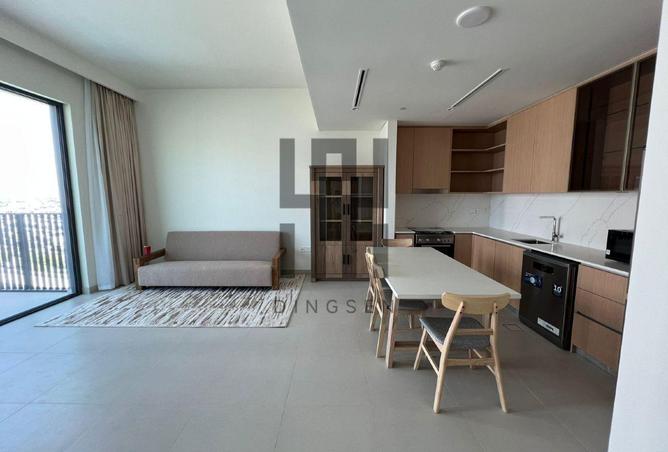 16318104 - Property Image 2