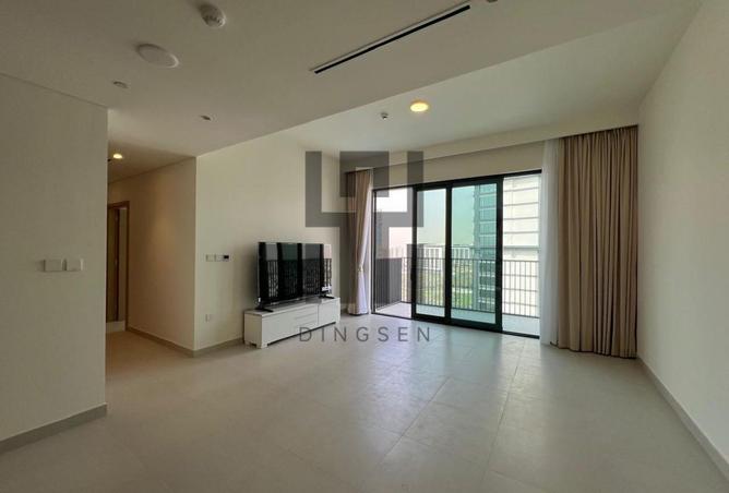 16318104 - Property Main Image