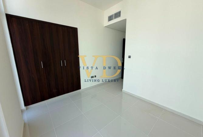 132023545 - Property Image 3