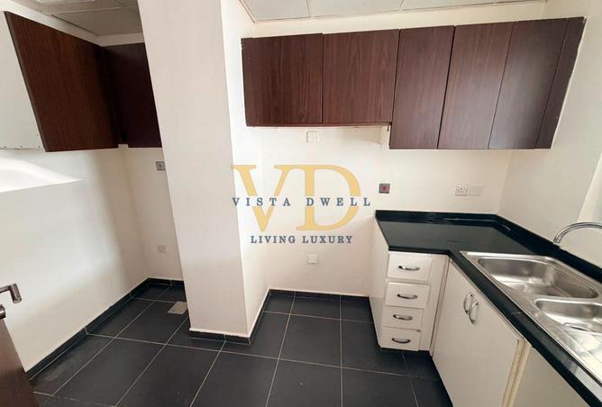 132023545 - Property Image 2