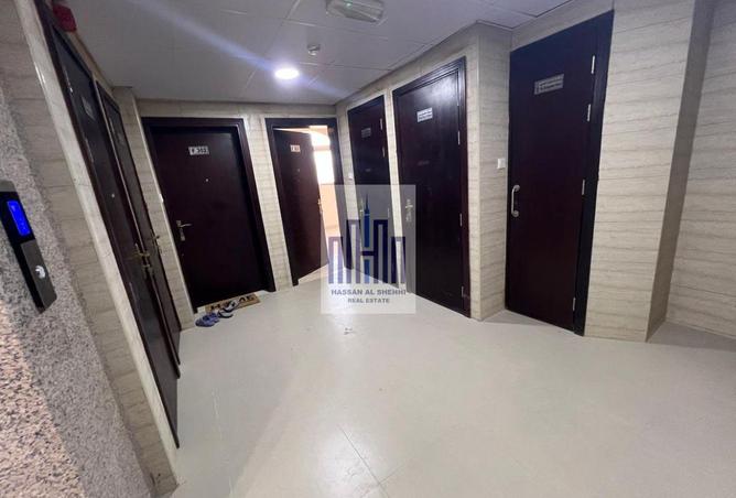 16109995 - Property Main Image