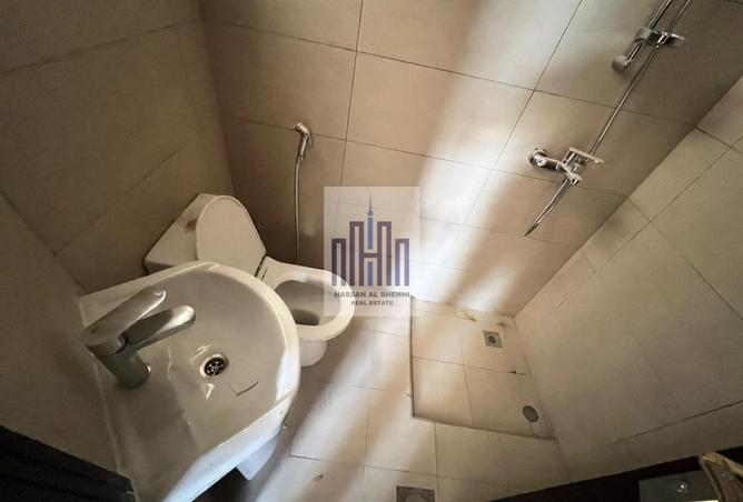 16109995 - Property Image 3