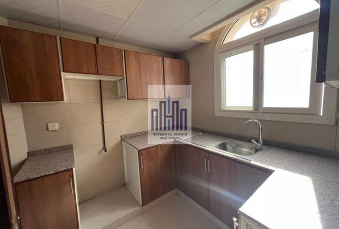 16109995 - Property Image 2