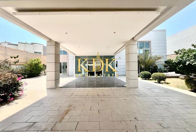 16278237 - صورة العقار 2