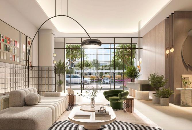 Prime Location | Great Amenities | Modern Layout