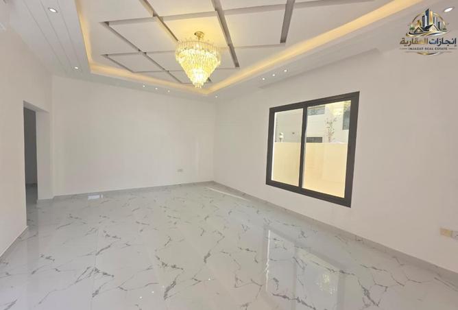 100828050 - صورة العقار 3