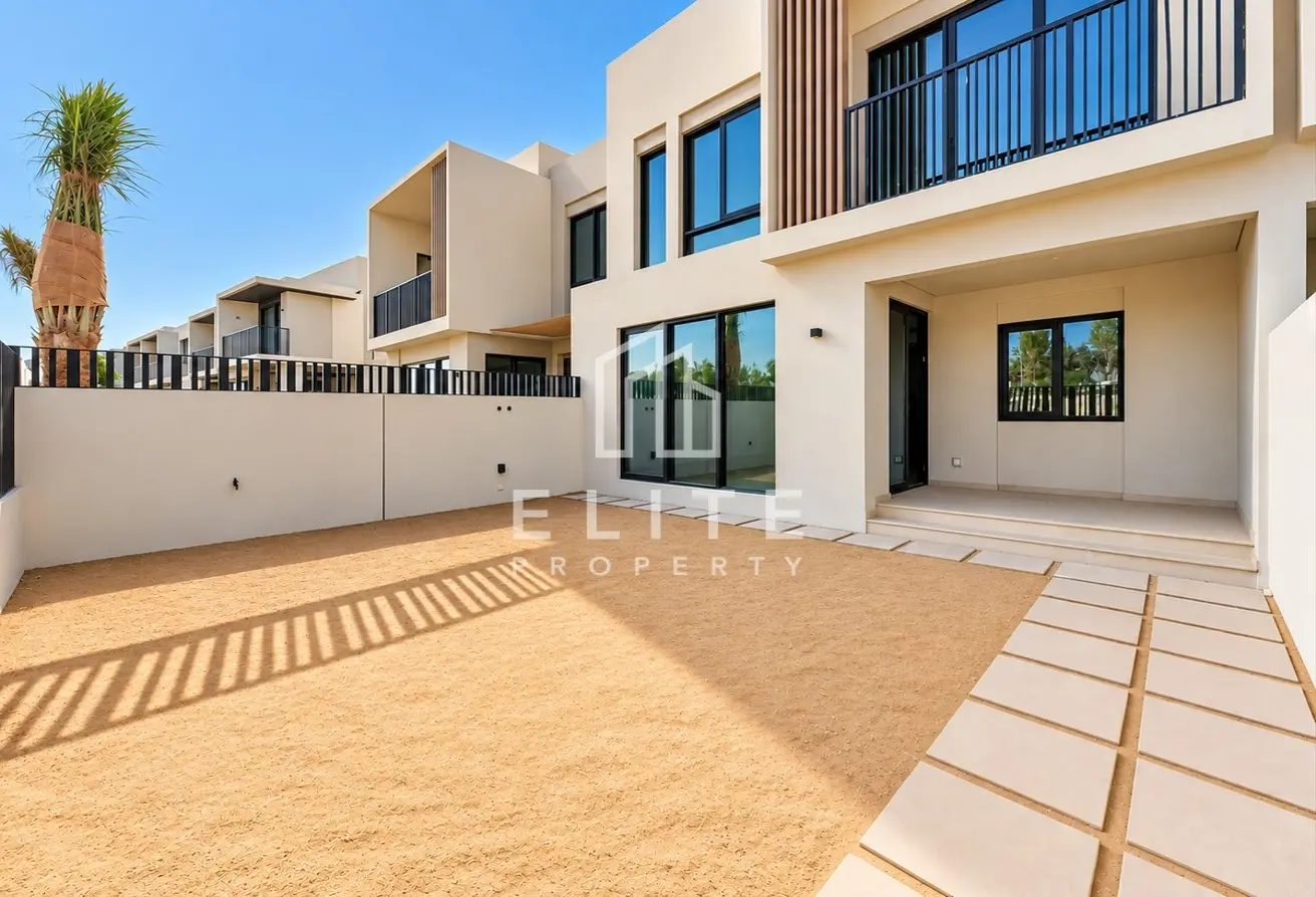 160108399 - Property Main Image