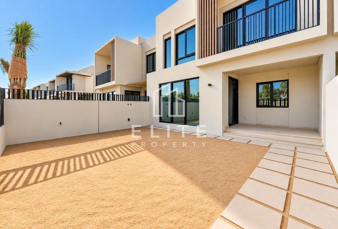 4A1 Middle | Brand New | Spacious Layout