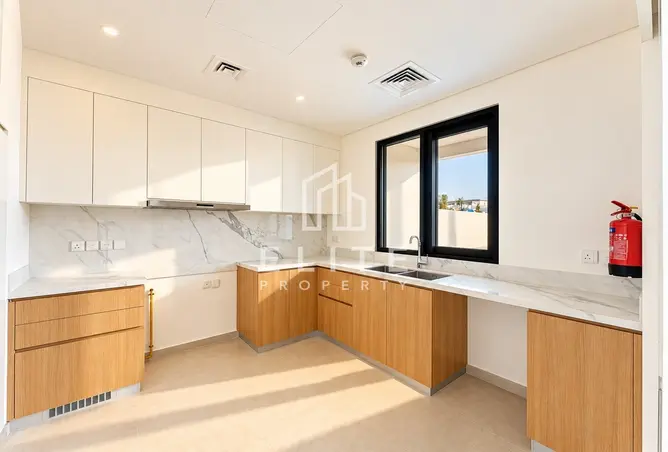160108399 - Property Image 3