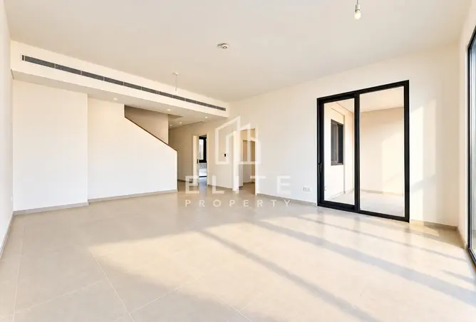 160108399 - Property Image 2
