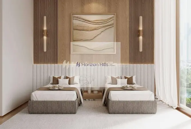 151914588 - صورة العقار 3