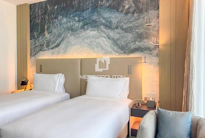 78971696 - صورة العقار 3