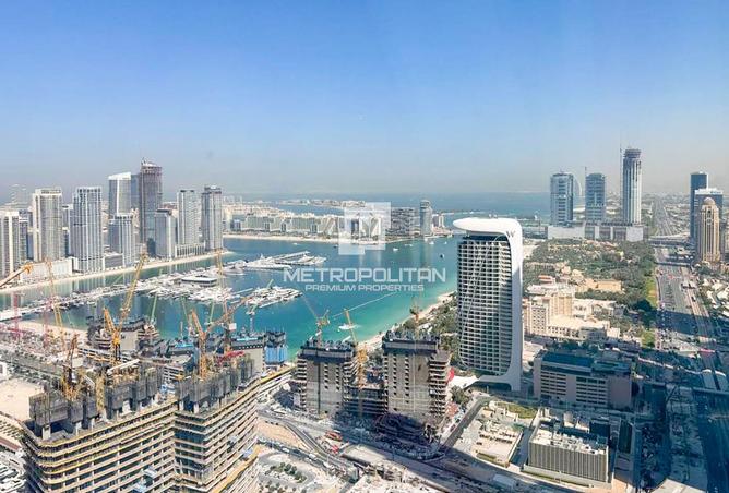 78971696 - الصورة الرئيسية للعقار