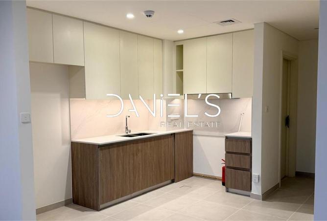 16087054 - Property Image 2