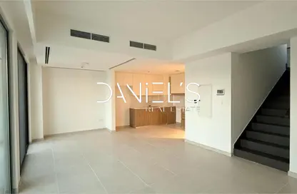 تاون هاوس - 3 غرف نوم - 4 حمامات للايجار في نارا - ذا فالي - دبي