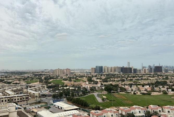 62473555 - Property Main Image