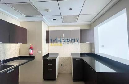 Apartment - 1 - 2 for sale in Bermuda Views - Dubai Sports City - Dubai Apartment - 1 - 2 for sale in Bermuda Views - Dubai Sports City - Dubai