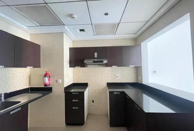 62473555 - Property Image 2