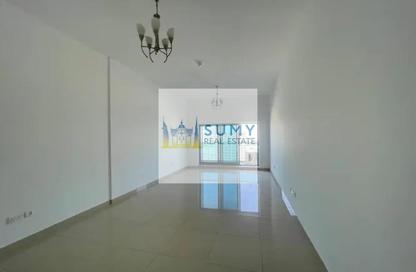 Apartment - 1 - 2 for sale in Bermuda Views - Dubai Sports City - Dubai Apartment - 1 - 2 for sale in Bermuda Views - Dubai Sports City - Dubai
