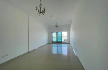 شقة - غرفة نوم - 2 حمامات للبيع في برمودا فيوز - مدينة دبي الرياضية - دبي