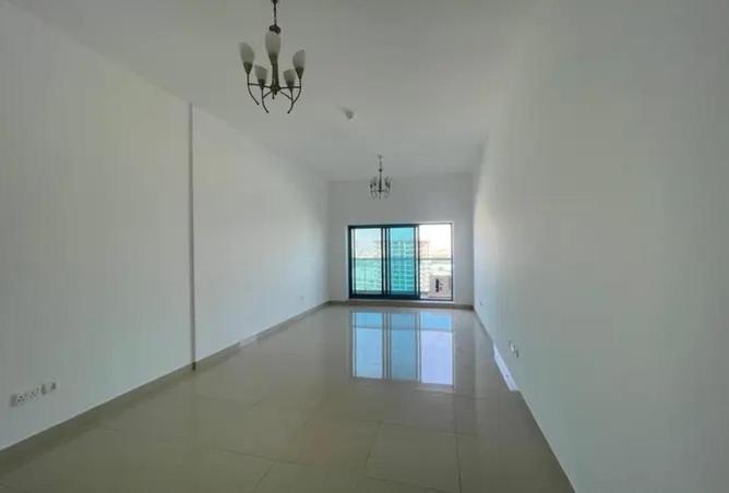 62473555 - Property Main Image