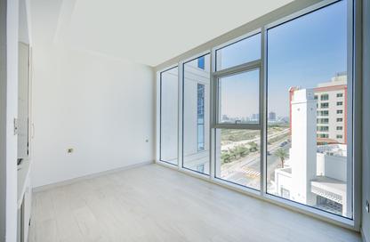 Apartment - Studio - 1 Bathroom for rent in DHP Residency 2 - Dubai Silicon Oasis - Dubai Apartment - Studio - 1 Bathroom for rent in DHP Residency 2 - Dubai Silicon Oasis - Dubai