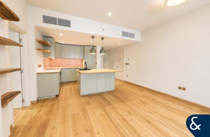 Apartment - 1 Bedroom - 2 Bathrooms for rent in 29 Burj Boulevard Tower 2 - 29 Burj Boulevard - Downtown Dubai - Dubai Apartment - 1 Bedroom - 2 Bathrooms for rent in 29 Burj Boulevard Tower 2 - 29 Burj Boulevard - Downtown Dubai - Dubai