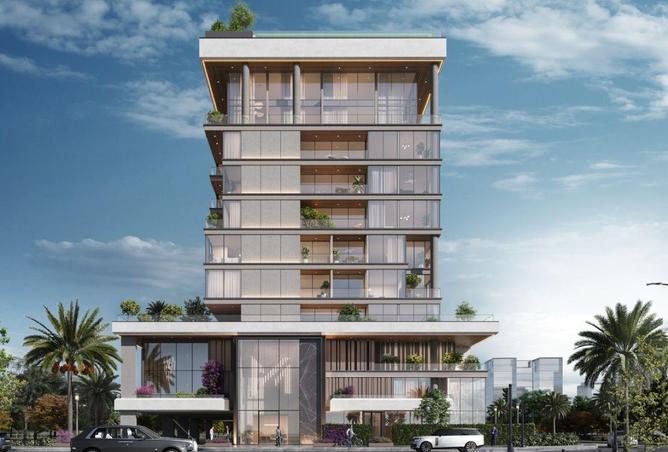 16091437 - الصورة الرئيسية للعقار