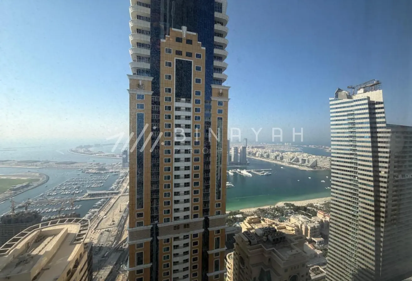 148615775 - Property Main Image