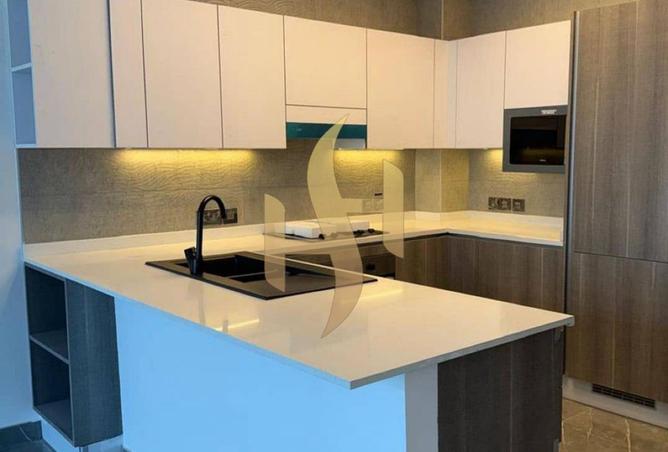 126548198 - Property Image 3