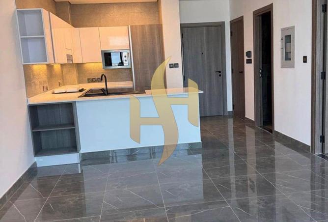 126548198 - Property Image 2