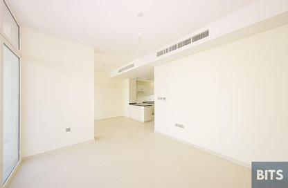 Townhouse - 3 Bedrooms - 3 Bathrooms for sale in Albizia - Damac Hills 2 - Dubai