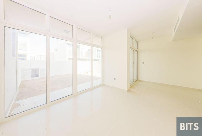 132010533 - Property Main Image